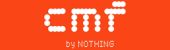 cmf