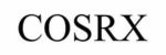 COSRX