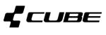 Cube
