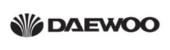 Daewoo