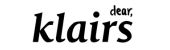 Dear Klairs