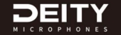 Deity Microphones
