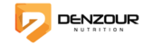 DENZOUR NUTRITION