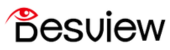 Desview