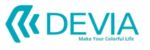 DEVIA