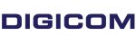 DIGICOM