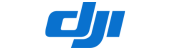 DJI