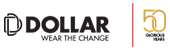 DOLLAR