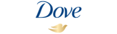 Dove