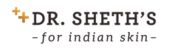 Dr. Sheth's
