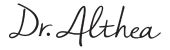 Dr. Althea