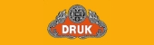DRUK