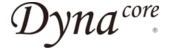 DynaCore