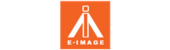 E-Image