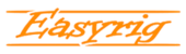 Easyrig