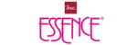 Essence