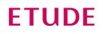 ETUDE