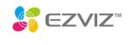 EZVIZ