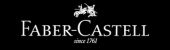 Faber-Castell