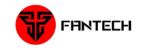 FANTECH