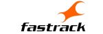 fastrack