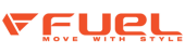 FUEL