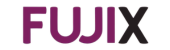 FUJIX