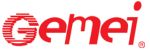 Gemei