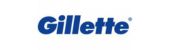 Gillette