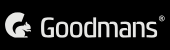 Goodmans