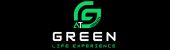 Green Life Experience