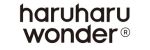 Haruharu