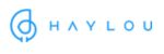 Haylou