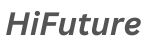 HiFuture