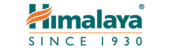 Himalaya Herbals