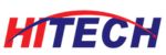 HITECH