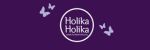 Holika Holika