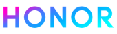 Honor