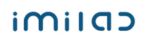 IMILAB
