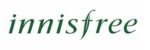 Innisfree