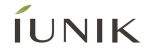 iUNIK