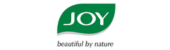 JOY