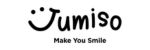 Jumiso