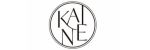 KAINE