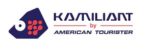 Kamiliant