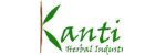 Kanti Herbal