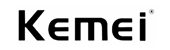 Kemei