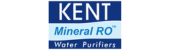 KentElectric