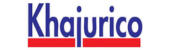 Khajurico