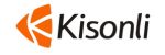 Kisonli